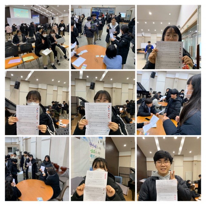 E1E95279-B964-4184-832E-5BAB07D71F30-COLLAGE.JPG